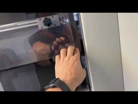 F4 DAE YOUNG VIETNAM 09 12 21