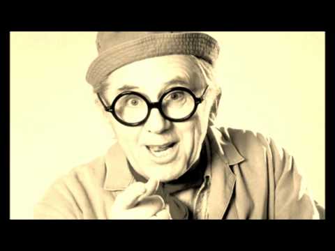 Felix Holzmann   Domácí úkol