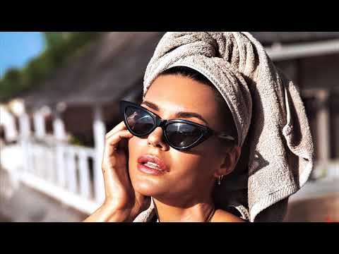 Anagramma ft. Eywa - Look Into My Eyes (Original Mix)