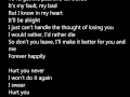 Aaradhna Great man lyrics video 