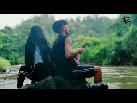 Kimkima- rangkadartuiluani (Ramengmawia cover)