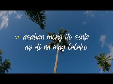Ikaw ang Dahilan | Cover by Eden Baliwan