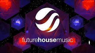 Afrojack &amp; Imanbek - Hey Baby (feat. Gia Koka)