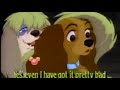 Big Hero 6 S Adventures Of Sing Along Songs Episode 4 Part 7