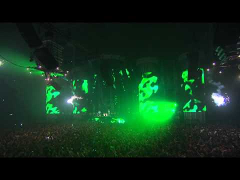 Thumbnail for video: Hard Bass 2012 official aftermovie Thumbnail for video: Hard Bass 2012 official aftermovie