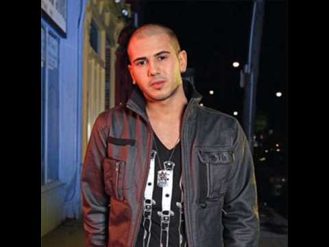 Addicted-Danny Fernandes