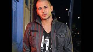 Addicted-Danny Fernandes