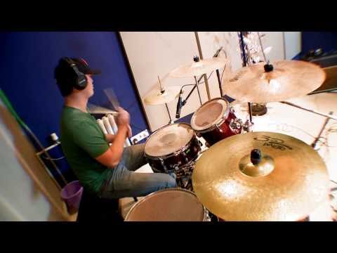 The Mongolian Live Sessions - Шинэ үе: Г.Одбаяр 2-р шат cover video 12