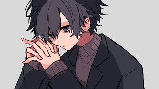 - 足んない!/初音ミク