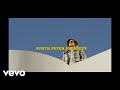 Synth Peter Doef Doef ft Katinka Lou Synth Peter Doef Doef ft Katinka Lou