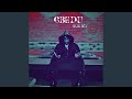 GBEDU