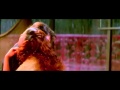 Bahon Ke Darmiyan Do Pyar 