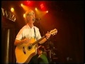The Saw & The Tree ~~~ Tim Finn with Vicki Connor ~~~ RocKwiz