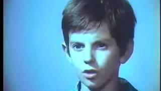 Filmi Fillim i vështirë collection F K