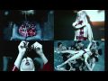 Meaning of Lady GaGa's Alejandro Music Video ...