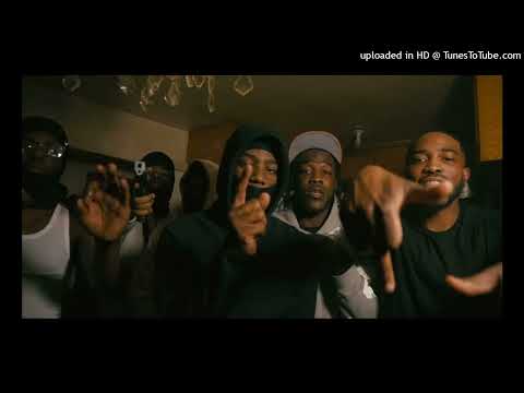 [FREE FOR PROFIT] Kay Glizz x Nunnie Da III Type Beat | BK Jerk Drill Instrumental 2024