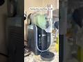 Ninja Slushi 🤝 Frozen Margarita! Test and first impressions #ninjaslushi #appliances #gadgets
