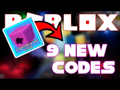 All New Mining Simulator Codes 11th May Extra Codes 9 Secret - all new mining simulator codes 11th may extra codes 9 secret legendary codes roblox kaifchocho gaming video dangdutan me