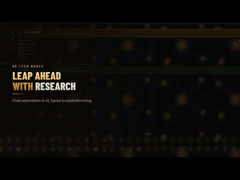 Money Wars : Modern Ages video thumbnail