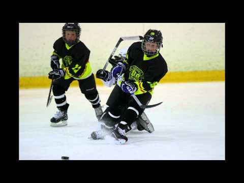 VG-62 E1-01 01 Ducks 26.08.2012 VG-Paiha 3-2