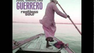 JOSE CARRETAS - GUERRERO