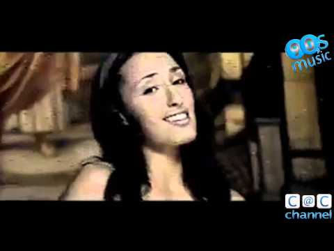 Lamar - Fly ( The Lonely Shepard )