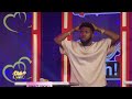 DATE RUSH SEASON 7 EPISODE 07