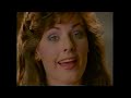 WSBK TV Channel 38 Commercial Breaks 009 TV 38 December 31 1986 January 1 1987