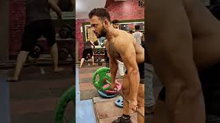 Download lagu we are gentale man 👨 #youtubeshorts #gym #motivation #trending #explore mp3