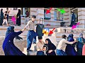 😱 Islam and Yalda surprised everyone! The truth that no one expected