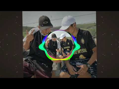 MC GUGUI E MC W5 - SONHAR E SER FELIZ.        {CAUAN - GRAVES}