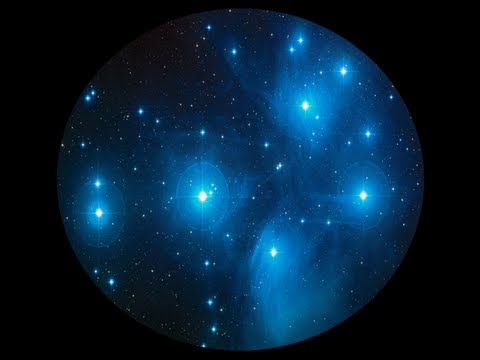 BoZaN - The Source (Lyric Video)