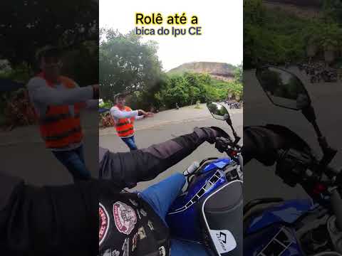 rolê de domingo, Catunda-CE/ Ipu/ mirante Delta, Ipueiras