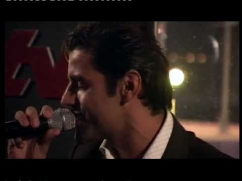 JOAO PORTUGAL  acustico 2003- tudo pode acontecer