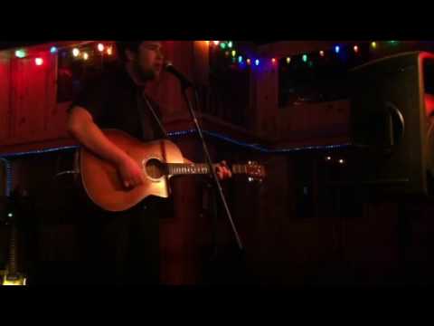 Evgeny Sklyarsky - M.R.M.