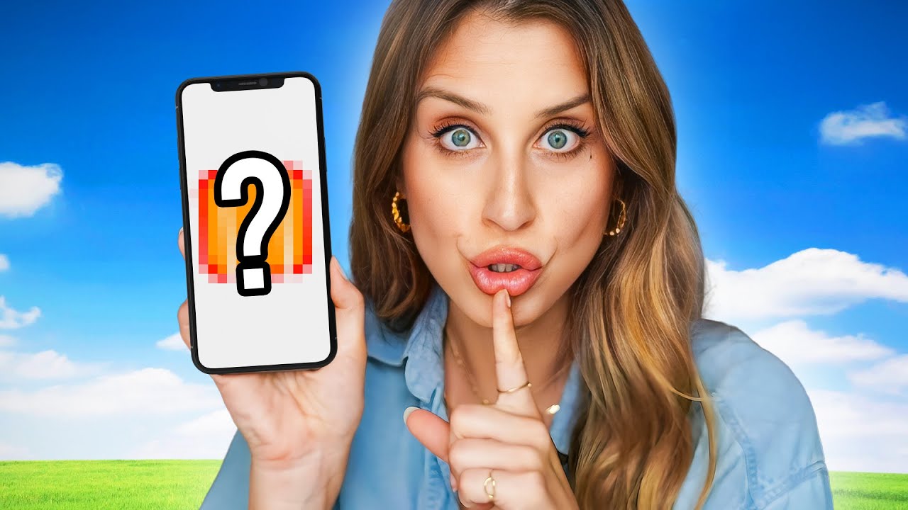 Best Video Editing App For INSTAGRAM REELS