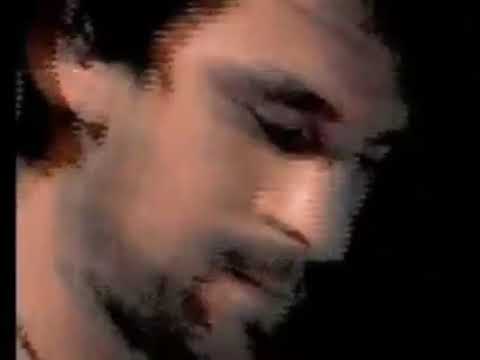 Oper'azione nafta @ scrusci 1