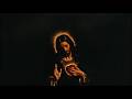 The Most Beautiful Message From Jesus Christ