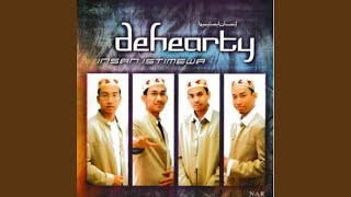 Download lagu Wanita (Piano Version) mp3