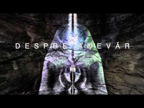 06. Bocaseca - Despre adevar feat. Dj. Sfera