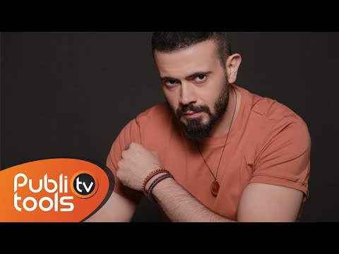 أنس كريم فراشة 2021 anas kareem farasha