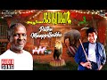 Puthu Maappillaikku Song Apoorva Sagodharargal Movie Ilaiyaraaja Kamal Haasan SPB