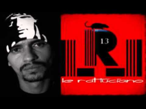 Le rat luciano - 10 minutes ( mix )