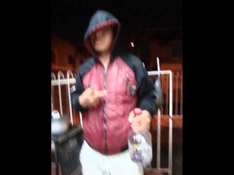 FANTASIAS  RUBY REGALADO  Y CHEVERE LA GLORIA