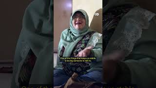 Download lagu Indonesia: Survivors recount abuse in mental health centers | DW News mp3