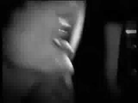 JUST ACE - Grinspoon music video (SD)