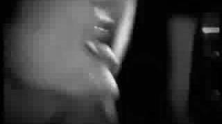 JUST ACE - Grinspoon music video (SD)