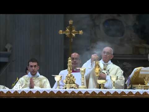 Magi veniunt ab Oriente