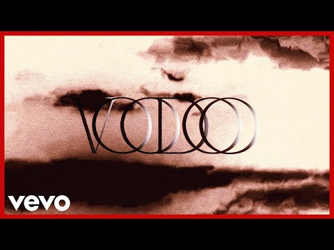 Video thumbnail for Voodoo