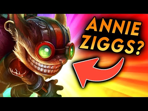 This Pro Already Discovered The HIGHEST CAP Comp of the New Patch